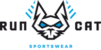 RUNCAT Sportswear